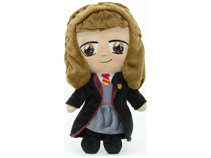 Harry Potter Ministerstvo kouzel Hermiona 20 cm