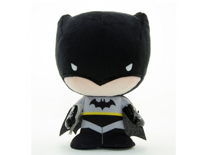 Batman Temný rytíř plyš 20 cm