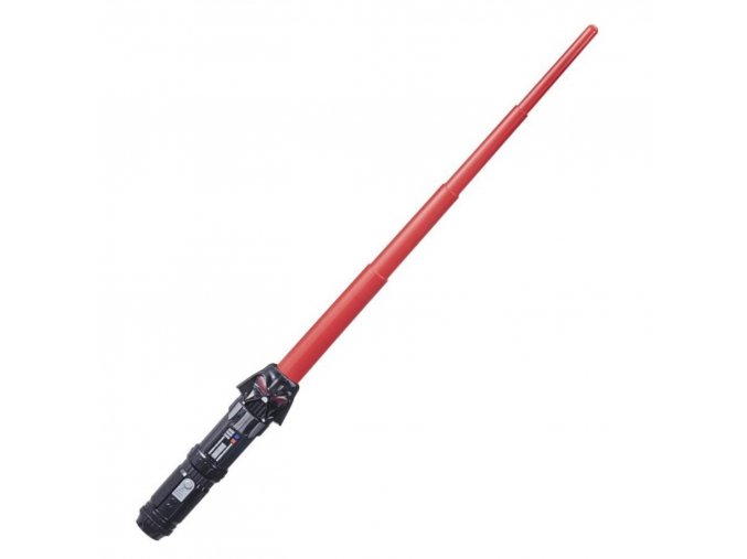 Star Wars Světelný meč DARTH VADER
