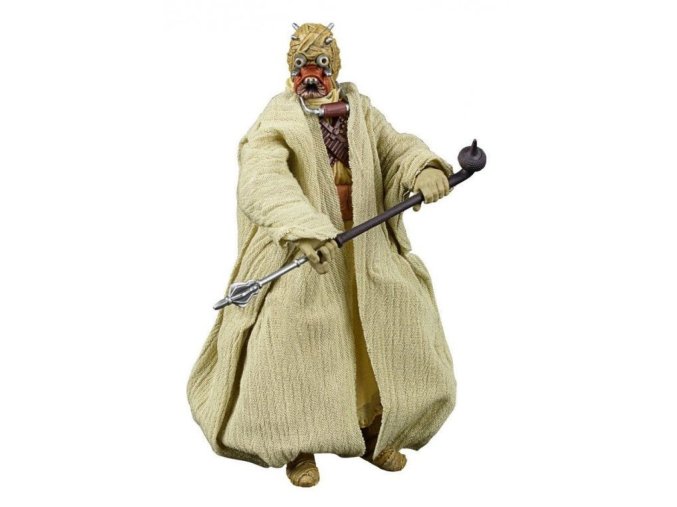 Star Wars figurky 15cm 50LucasFilm TUSKEN RAIDER