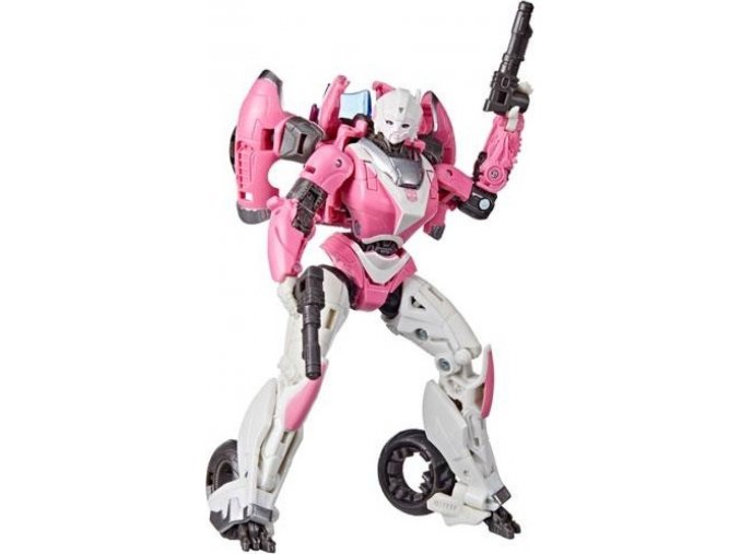 Transformers GEN Deluxe ARCEE #85