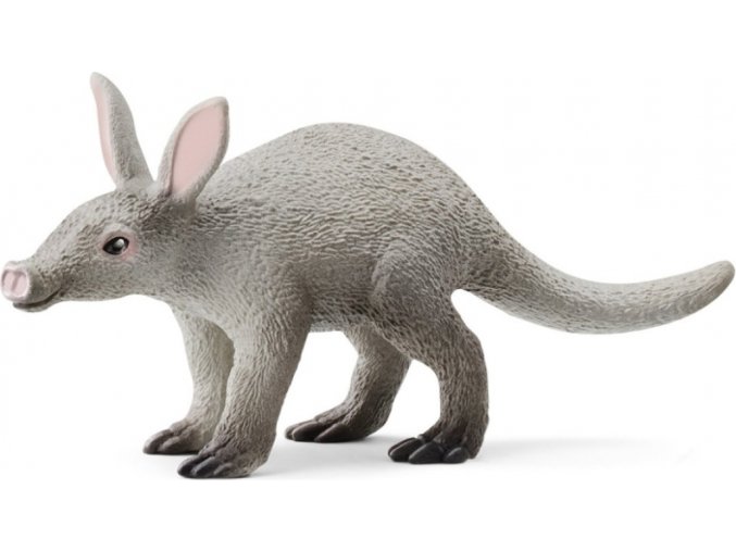 Schleich 14863 Hrabáč kapský