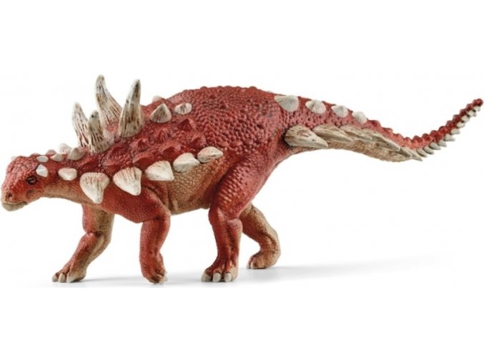 Schleich® 15036 Gastonia