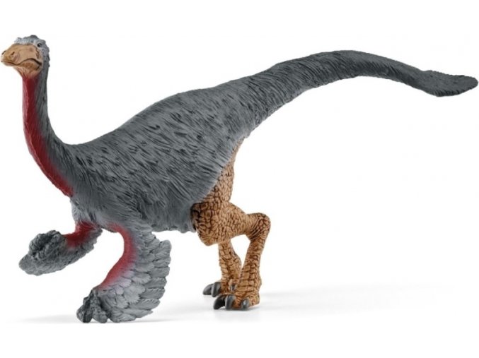 Schleich® 15038 Gallimimus