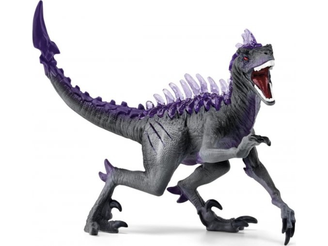 Schleich 70154 Stínový raptor