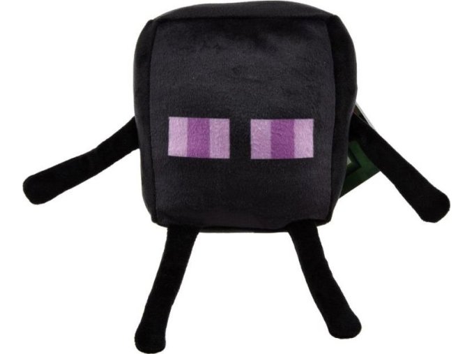 Minecraft 5" Cuutopia Enderman