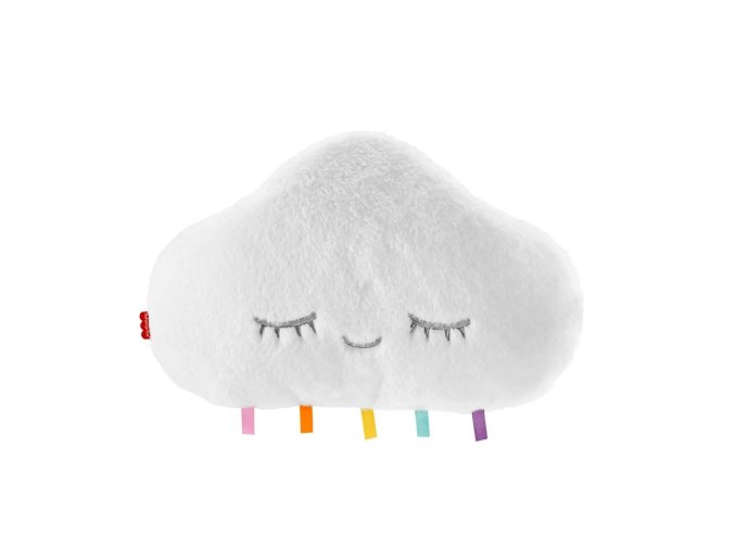 Fisher-Price Wölkchen-Spieluhr