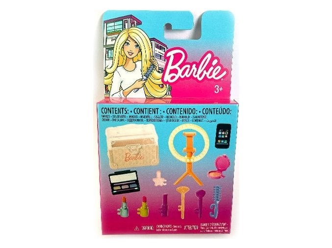 b117ed9fc1460d5ed04602e0dc30353c