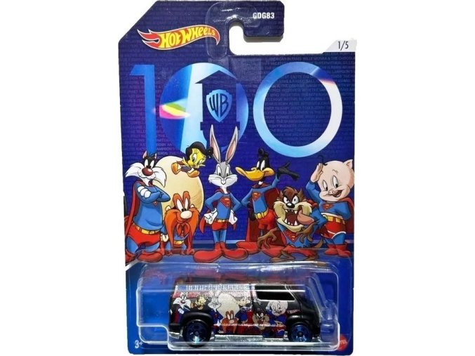 1298023d2e36e77b2f3ee86b206b331d