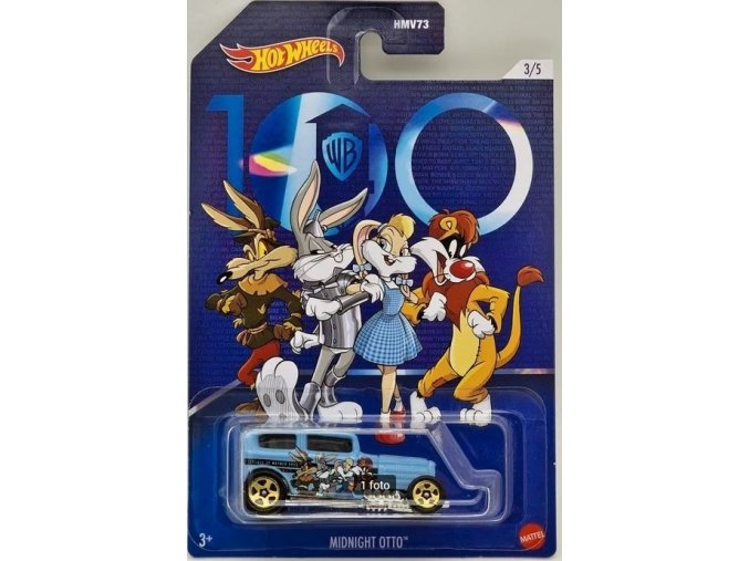 d798bad8322688b79e5a1e2580532254