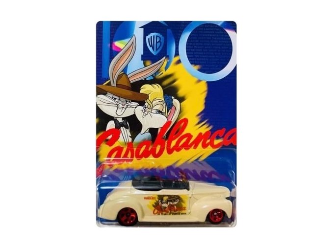 5bd1851fc20d748cde64d33dab3ea853