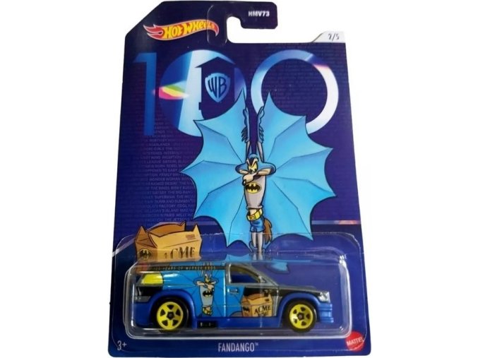 3d4d6c22d11b1c4e594b0a8f3ad09992