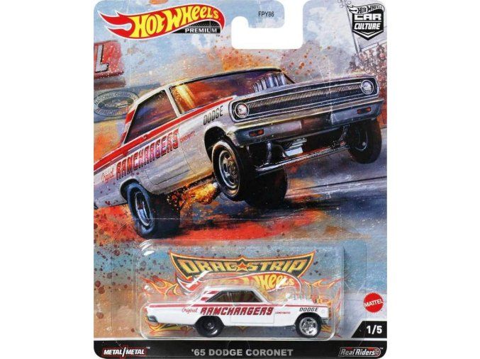 1270898b53481ac232833ceab953624b