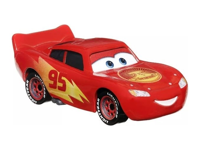 67d1b4fe0a245c1df246d366f72750d4