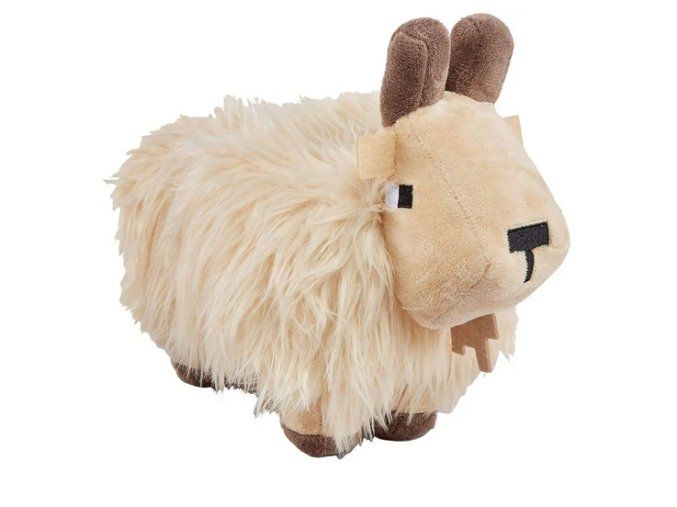 40729c1f1d082984b410dc09e990750d