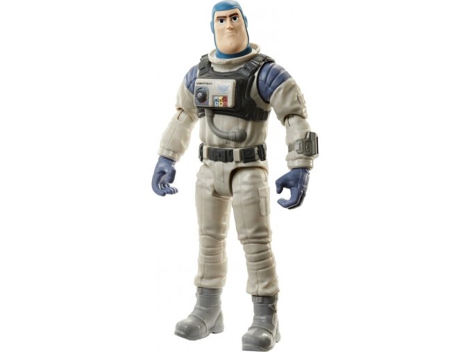 Disney Pixar figurka Buzz rakeťák v XL-01 obleku 30cm