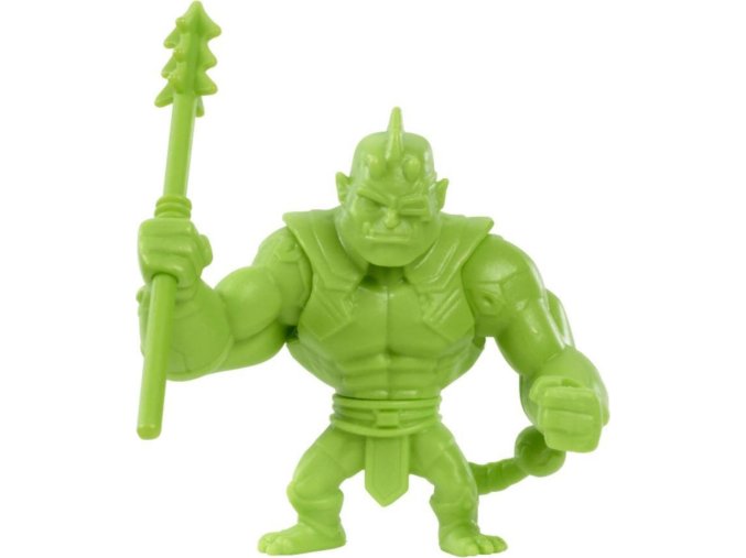 Masters of the Universe: Revelation METALLIC WHIPLASH, HBR99