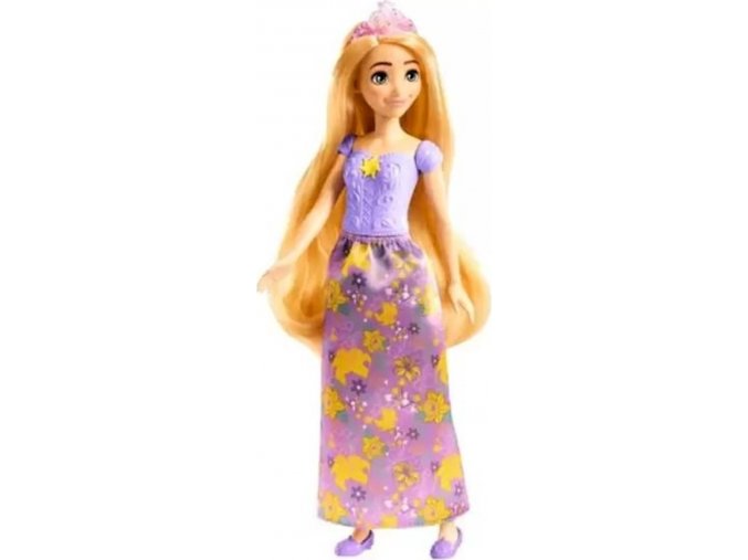 Disney Princess Locika, HLX32