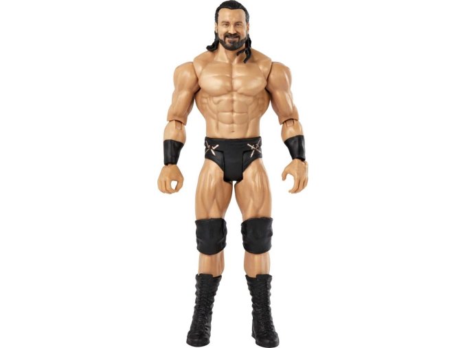 WWE Top Picks 2023 DREW McINTYRE 17 cm, HKP71