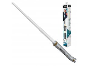 star wars svetelny mec ahsoka tano lightsaber forge 3