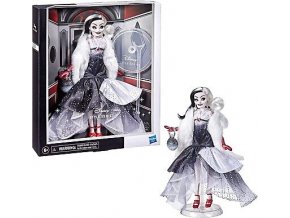 disney style series cruella del vil 1