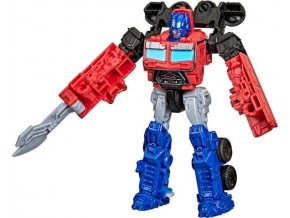 Transformers Movie 7 figurka OPTIMUS PRIME