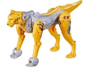 Transformers Movie 7 figurka CHEETOR