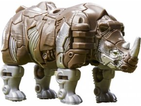 Transformers Movie 7 figurka RHINOX