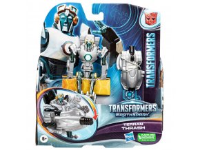 transformers earthspark figurka terran thrash 1