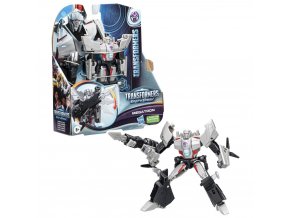 transformers earthspark figurka megatron 2