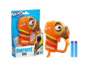 nerf microshots fortnite micro doggo 1