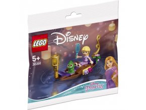 LEGO® Friends 30391 Locika