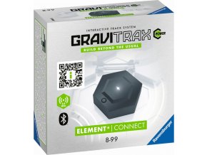 GraviTrax Power Konektor