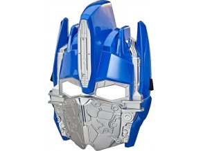 Transformers Movie 7 maska OPTIMUS PRIME