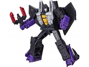 Transformers Generations Legacy Ev Core SKYWARP