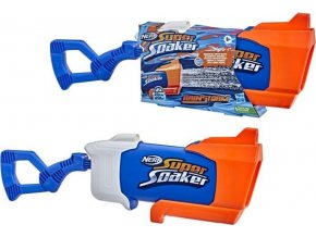 Nerf SuperSoaker Rainstorm