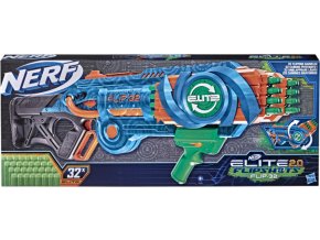 NERF Elite 2.0 FLIP 32