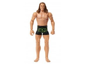 WWE Akční figurka MATT RIDDLE 17 cm