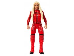 WWE Akční figurka LIV MORGAN 17 cm