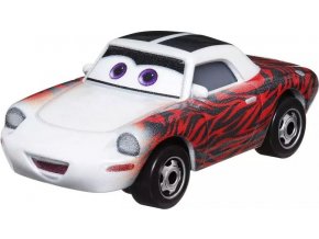 Cars 3 Autíčko MAE PILLAR-DuREV