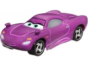 Cars 3 Autíčko HOLLEY SHIFTWELL