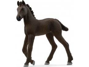 Schleich® 13977 Fríské hříbě