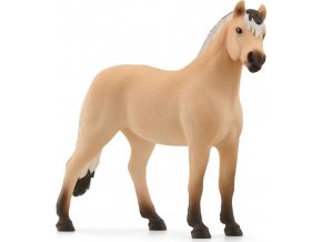 Schleich® 13979 Valach norského fjordského koně