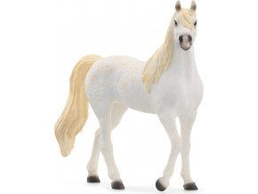 Schleich® 13983 arabská klisna