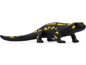 Schleich® 14870 Mlok skvrnitý