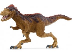 Schleich® 15039 Moros Intrepidus