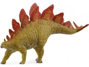 Schleich® 15040 Stegosaurus