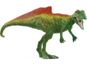 Schleich® 15041 Concavenator