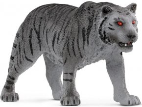 Schleich® 72209 Měsíční Tygr LIMITOVANÁ EDICE