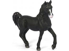 Schleich® 72134 arabský hřebec